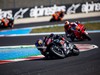 MotoGP Balaton Park RACE