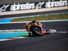 motogp-gp-ungheria-balaton-park-race-2025-00035.JPG