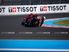 MotoGP Balaton Park RACE