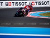 MotoGP Balaton Park RACE