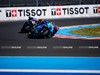 MotoGP Balaton Park RACE