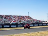 MotoGP Balaton Park RACE