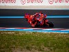 motogp-gp-ungheria-balaton-park-race-2025-00043.JPG