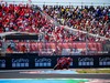 MotoGP Balaton Park RACE