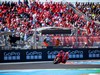 MotoGP Balaton Park RACE