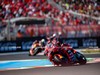 MotoGP Balaton Park RACE
