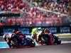 motogp-gp-ungheria-balaton-park-race-2025-00048.JPG
