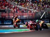 motogp-gp-ungheria-balaton-park-race-2025-00049.JPG