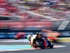 MotoGP Balaton Park RACE