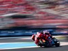 MotoGP Balaton Park RACE