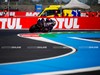 MotoGP Balaton Park RACE