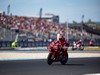MotoGP Balaton Park RACE