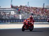 MotoGP Balaton Park RACE