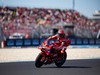 MotoGP Balaton Park RACE