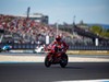 MotoGP Balaton Park RACE