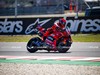 motogp-gp-ungheria-balaton-park-race-2025-00065.JPG