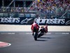 MotoGP Balaton Park RACE
