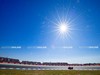 MotoGP Balaton Park RACE