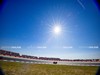 MotoGP Balaton Park RACE