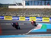 MotoGP Balaton Park RACE