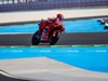 MotoGP Balaton Park RACE