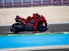 MotoGP Balaton Park RACE