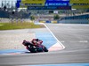 MotoGP Balaton Park RACE