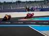 MotoGP Balaton Park RACE