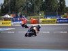 motogp-gp-ungheria-balaton-park-race-2025-00078.JPG