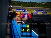 MotoGP Balaton Park RACE
