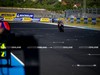 MotoGP Balaton Park RACE