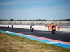 MotoGP Balaton Park RACE