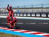MotoGP Balaton Park RACE