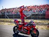 MotoGP Balaton Park RACE