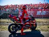 MotoGP Balaton Park RACE