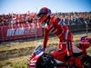 motogp-gp-ungheria-balaton-park-race-2025-00091.JPG