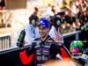 MotoGP Balaton Park RACE