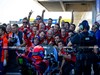 MotoGP Balaton Park RACE