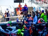 motogp-gp-ungheria-balaton-park-race-2025-00094.JPG