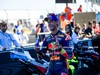 MotoGP Balaton Park RACE