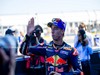 MotoGP Balaton Park RACE