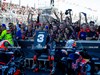 motogp-gp-ungheria-balaton-park-race-2025-00097.JPG
