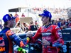 MotoGP Balaton Park RACE