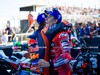 motogp-gp-ungheria-balaton-park-race-2025-00099.JPG