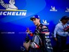 MotoGP Balaton Park RACE