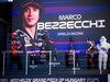 MotoGP Balaton Park RACE