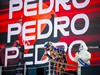 MotoGP Balaton Park RACE
