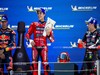MotoGP Balaton Park RACE