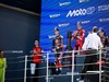 MotoGP Balaton Park RACE