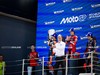 MotoGP Balaton Park RACE